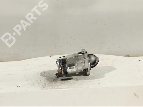 Starter HYUNDAI i20 II (GB, IB) 1.2 | BP11981955M8 