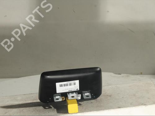 Display monitor FORD FOCUS IV (HN)  | BP16638932C48 