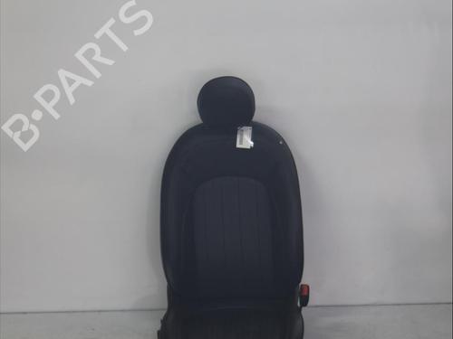 right-front-seat-mini-mini-countryman-f60-2016-36496436 main image