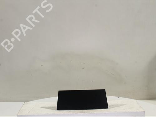 Used Display monitor Display monitor 33445156 33445156