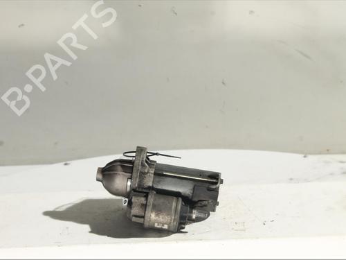Starter FIAT DOBLO Cargo (263_) 1.3 D Multijet | BP26537547M8 