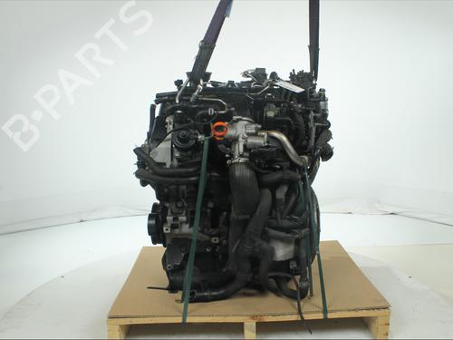 engine-vw-passat-b6-3c2-2005-2006-2007-2008-2009-2010-2011-38005514 main image
