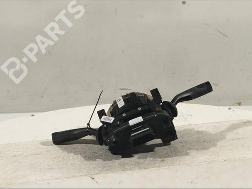 Devioluci VW TOUAREG (7LA, 7L6, 7L7) 2.5 R5 TDI (174 hp) 11910209