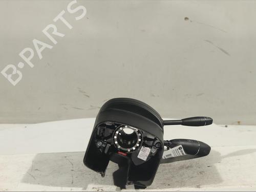 Steering column stalk MERCEDES-BENZ C-CLASS (W204)  | BP13685082I23 
