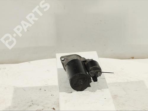 Motor arranque SEAT IBIZA III (6L1) [2002-2009]  11903486