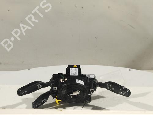 steering-column-stalk-audi-a3-sportback-8va-8vf-2012-2013-2014-2015-2016-2017-2018-2019-2020-2021-31912257 main image