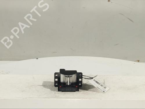 Used Shift knob Shift knob CITROËN C4 III (BA_, BB_, BC_) 1.5 BlueHDi 130 (BBYHZB) (131 hp) 14525728 14525728