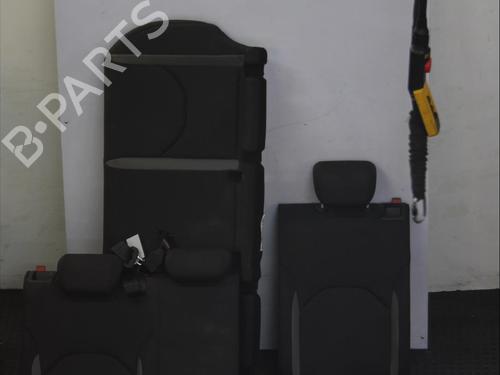 rear-seat-seat-leon-5f1-2012-2013-2014-2015-2016-2017-2018-2019-2020-2021-36496239 main image