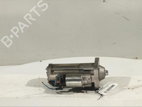 Used Starter Starter VOLVO XC60 I SUV (156) D4 (190 hp) 11973428 11973428