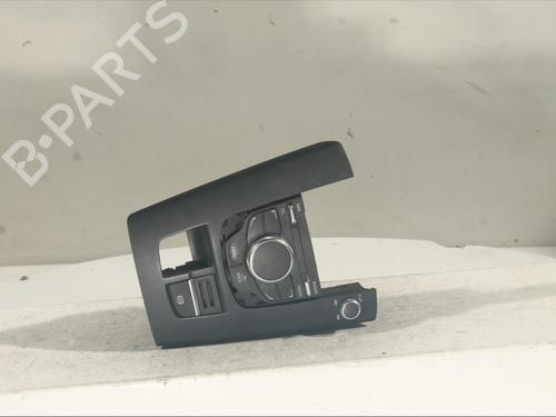 Switch AUDI A3 (8V1, 8VK)  | BP24352458I30 