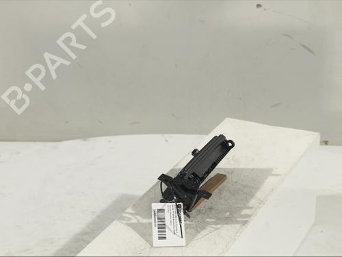 Electronic module VOLVO V60 II (225) D3 | BP24351449M83 