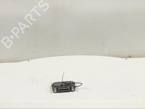Used Xenon ballast Xenon ballast CITROËN C5 III (RD_) 2.0 HDi 140 (RDRHF8, RDRHFA, RDRHA8, RDRHAJ) (140 hp) 14525154 14525154