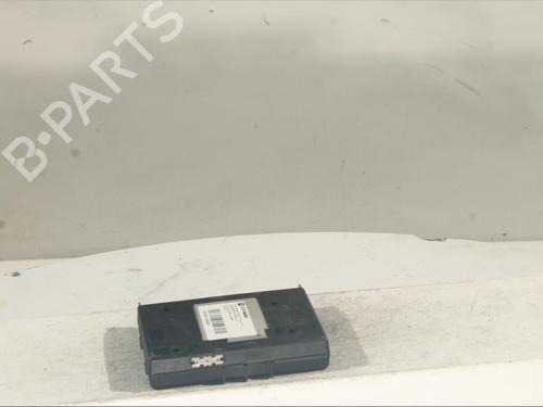 Electronic module OPEL INSIGNIA A Sports Tourer (G09) 2.0 CDTI (35) | BP24352381M83 