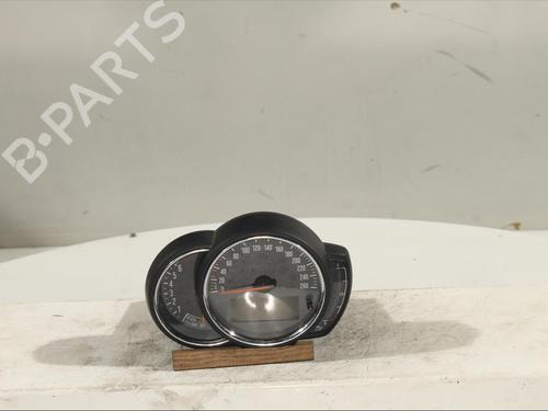 BP11984924C47 main image