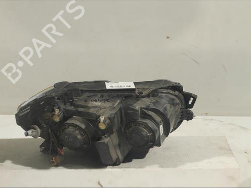 Left headlight CHEVROLET AVEO Hatchback (T300) 1.3 D | BP13498293C28 