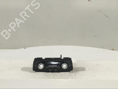 Used Climate control Climate control AUDI A6 Allroad C7 (4GH, 4GJ) 3.0 TDI quattro (204 hp) 24351456 24351456