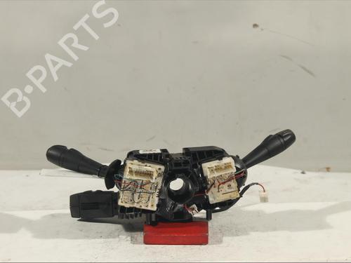 Steering column stalk RENAULT TRAFIC III Bus (JG_)  | BP12524210I23 