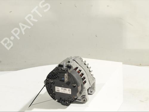 Alternator MERCEDES-BENZ A-CLASS (W177) A 200 d (177.012) | BP26018145M7 