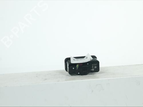 Headlight switch MERCEDES-BENZ SPRINTER 3,5-t Van (B907, B910) eSPRINTER (910.633) | BP35936521I24 - Image 2