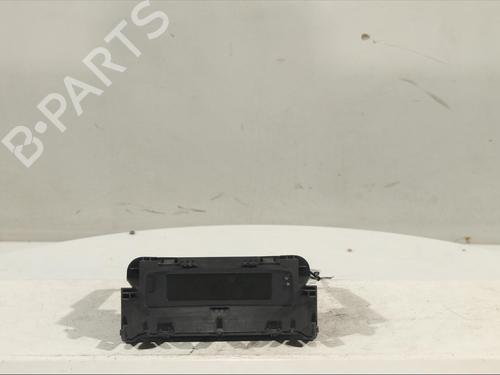 Used Display monitor Display monitor 13356584 13356584
