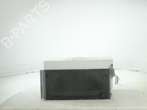ac-radiator-bmw-4-coupe-g22-g82-2020-35797965 main image