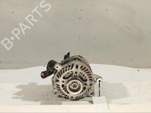 BP32333312M7 main image