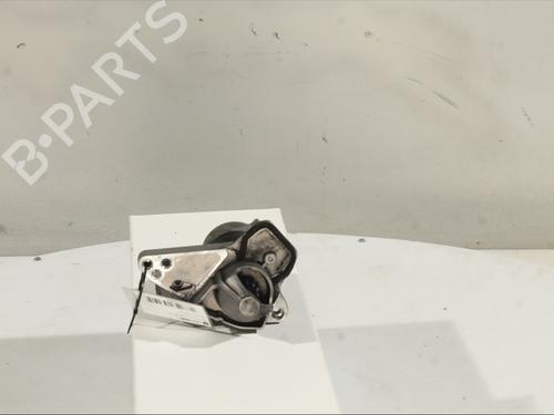 Starter SMART FORFOUR Hatchback (453) 0.9 (453.044, 453.053) | BP32277871M8