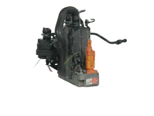 Electronic module SEAT Mii (KF1, KE1) electric | BP40615415M83 - Image 2