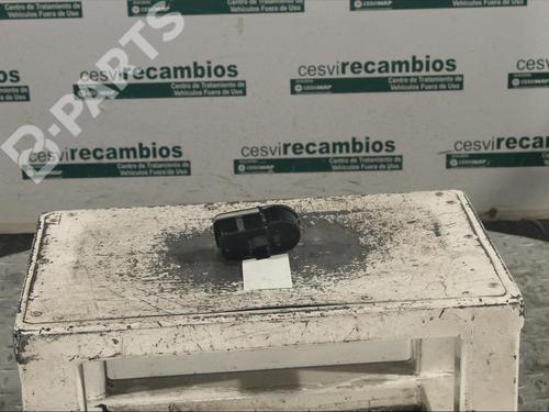 Headlight switch OPEL CORSA D (S07)  | BP11900000I24 