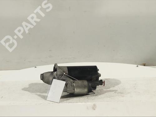 Starter KIA RIO III (UB) 1.4 CVVT | BP11973017M8 