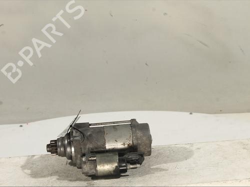 Starter VW GOLF VII (5G1, BQ1, BE1, BE2) 1.6 TDI | BP30188795M8
