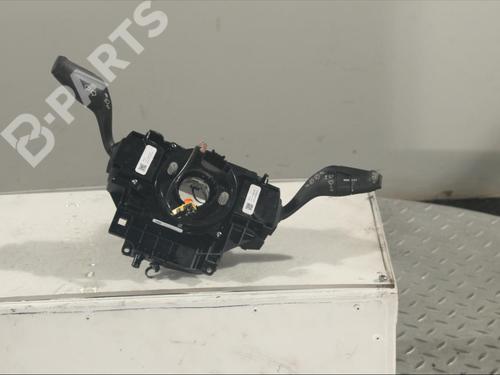 Used Steering column stalk FORD FOCUS III [2010-2020]  11989370