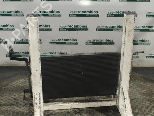 AC-Kondensator VW GOLF IV (1J1)  | BP12074727M32 