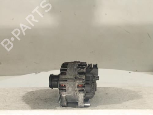 Generator FORD S-MAX (WA6) [2006-2014]  18956713
