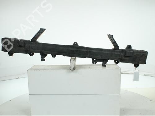 Used Crossmember Crossmember 39061167 39061167