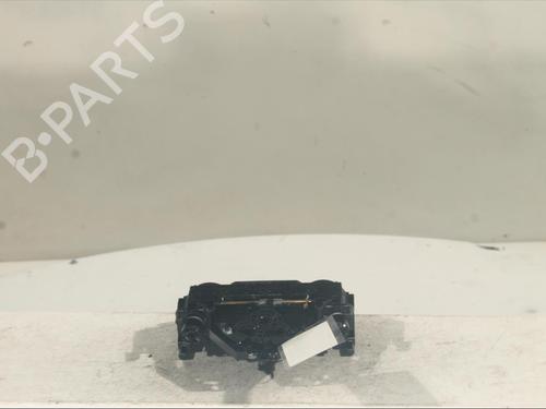 Commande Chauffage VW UP! (121, 122, BL1, BL2, BL3, 123) 1.0 | BP21139353I5 
