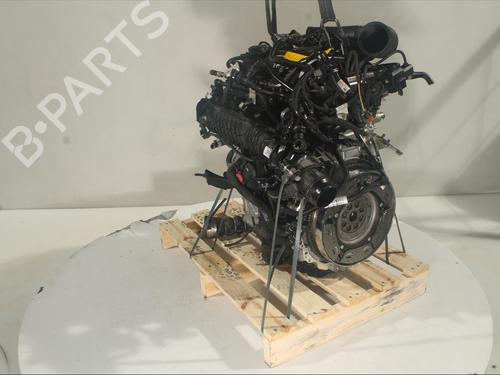 Engine MINI MINI (F55) Cooper | BP21379011M1 