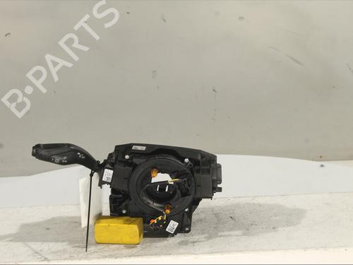 Ratstangsstang Ratstangsstang FORD MONDEO V Hatchback (CE) 2.0 TDCi (150 hp) 28529486 28529486