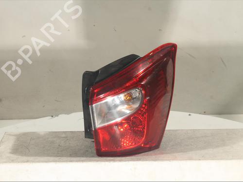 right-taillight-suzuki-sx4-s-cross-jy-16-ddis-allgrip-akk-416d-sin-ref-3565061m10000-2013-18304794 main image