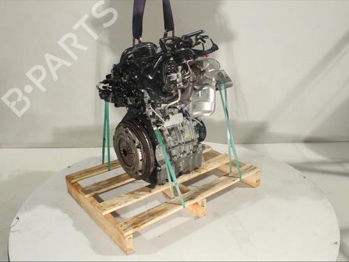 Engine SEAT ARONA (KJ7, KJP)  | BP18049938M1 