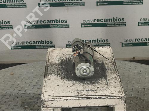 Starter KIA CEE'D (JD) 1.4 CRDi 90 | BP11981090M8 