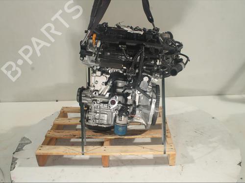 Motor KIA CEED (CD) 1.5 T-GDI MHEV (140 hp) 21139402