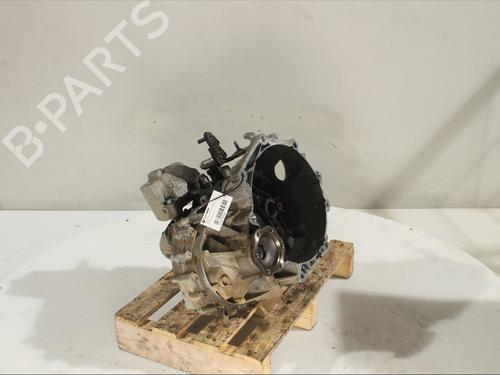 Gearbox AUDI Q2 (GAB, GAG) 30 TFSI | BP32457833M3