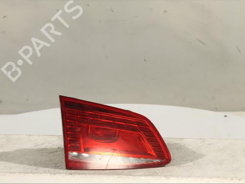 Used Left tailgate light TOYOTA CELICA (_T16_) 1.8 (91 hp) 30448052