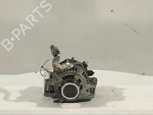 Used Alternator Alternator TOYOTA RAV 4 IV (_A4_) 2.5 Hybrid (AVA42_) (197 hp) 13084496 13084496