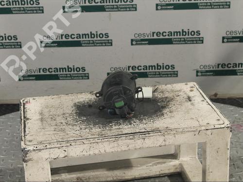 Left front fog light LEXUS RX (_L1_) 450h AWD (GYL15, GYL15_, GYL15R) | BP11899528C30 