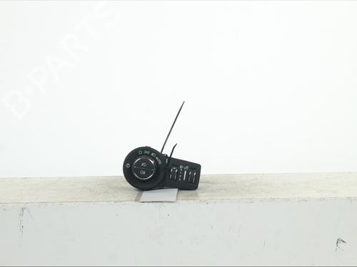 Used Headlight switch Headlight switch 38039705 38039705