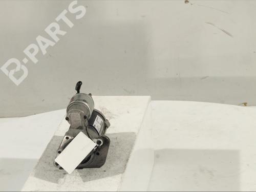 Starter RENAULT CLIO IV (BH_) 1.5 dCi 75 | BP11912275M8 