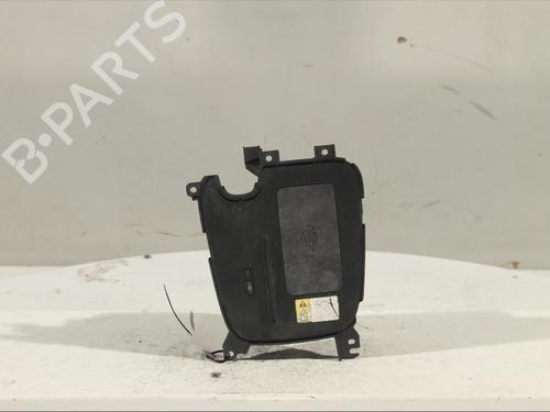 Electronic module TOYOTA YARIS (_P21_, _PA1_, _PH1_) 1.5 Hybrid (MXPH10, MXPH11) 861C0K0010 861C0-K0010CA-Q51AE0AE