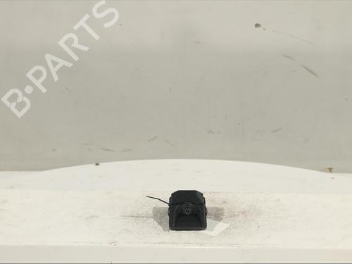 Used Electronic module PEUGEOT 208 II (UB_, UP_, UW_, UJ_) 1.2 PureTech 100 (101 hp) 24351547